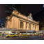 New York, Grand Central