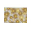 Sunburst Cluster by Abby Young - Print on Canvas-98193231-35851464