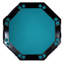 Table de poker 52 po 52 pieds-506473642-506473620