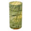 Votive Candle Holder-71490271