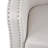 Aajaylah Upholstered Swivel Barrel Chair-785845419