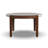 Palette Stone Short Bunching End Table-97011543