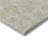 Premium Machine Washable Mayfield Arabesque Rug-2042606372