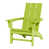 Limette