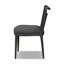 Jessen Dining Chair-Gibson Black-1504377813-1504377812
