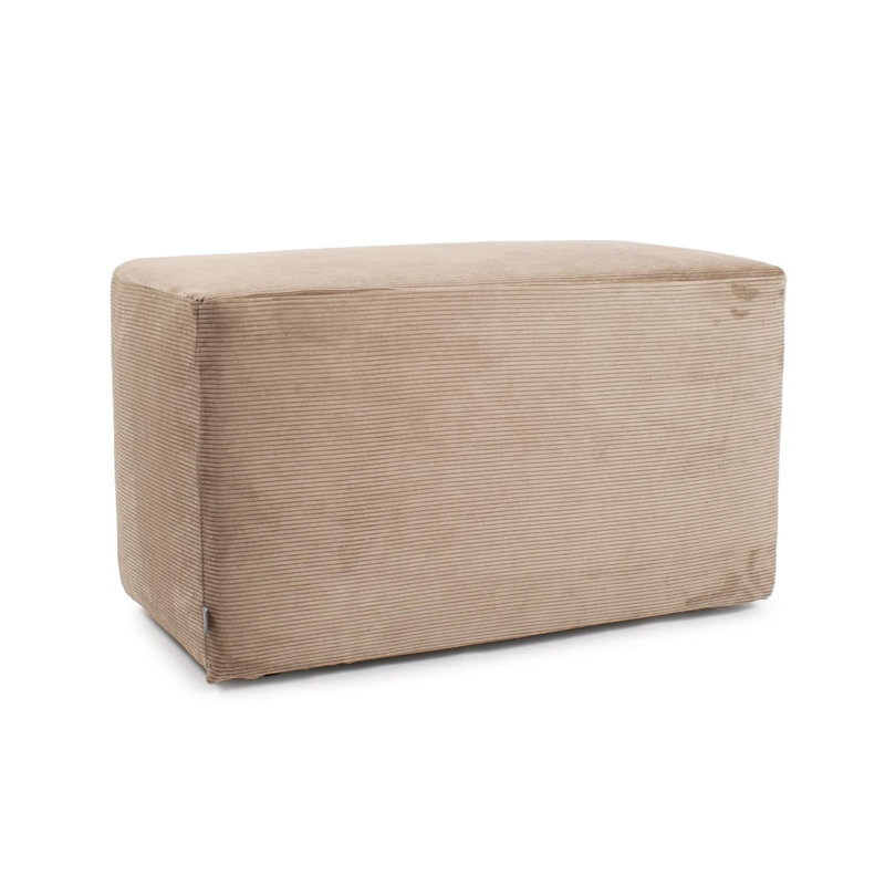 Burnelle Universal Bench Pana Terra, Brown