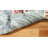 Aitkin Hand Woven Wool Abstract Rug-179580305