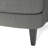 Michaelson Upholstered Armchair with Ottoman-1088741666