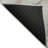 Alfonzo Washable Abstract Indoor / Outdoor Rug-651236398