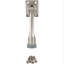 Zinc Kick Stop-64641525