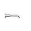 Purist® Wall-Mounted Bathroom Faucet-1832713429-1858594439