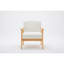 Ensemble de table basse et chaises-821885020