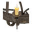 Costello 20 - Light Chandelier