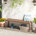 Brush Wood Brown