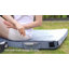 Protège-matelas de camping en mousse à mémoire de forme-105111700-101443849