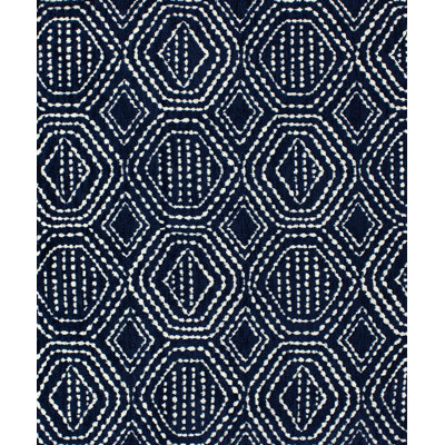 Grandview Fabric