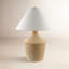 Lampe Wyn-1682434103