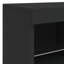 Basilotto Sideboard-1971561209-2014796046