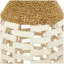 Vase de table Alachua-499583955