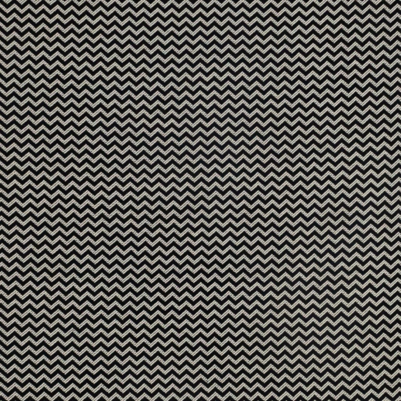 Ziggy Fabric, Tuxedo