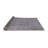 Conneaut Abstract Indoor Rug-467811025