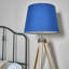 Bella Vista 153cm Tripod Floor Lamp-214252921