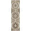 Tapis Malchow-803372878