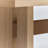 Lummus Dining Table