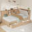 Versatile Wooden Twin Hartline with Multiple Storage Options and Advanced Features-627092507-621497387