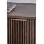 Bonaire 140cm Sideboard