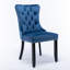 Delafield Lux Kitchen Dining Chairs-151304217-147532732-168169464