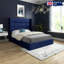 Antoan Upholstered Bed-195803241-195803245