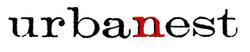 Urbanest Logo