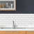 White is out of stock selected