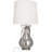 Belvedere Metal Table Lamp-57324388