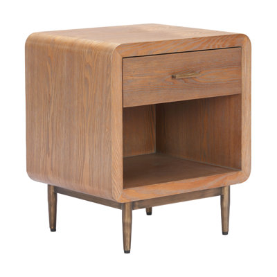 Modern Side Tables Small End Tables Accent Tables Living Room Furniture Contemporary Design