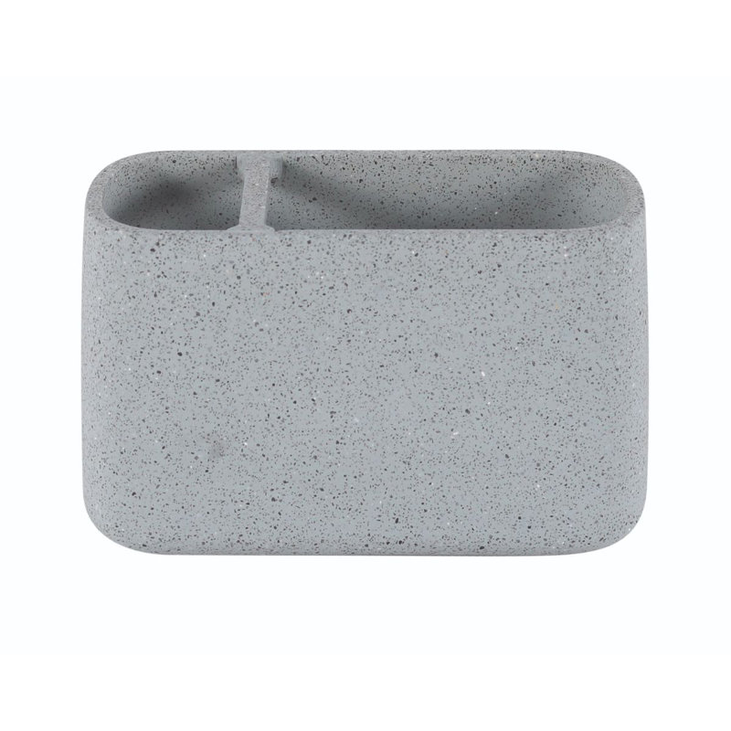 Bathroom Accessory Set