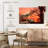 Brampt Sunset Ridge-107842753