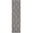 Emmanuel 100 Performance Damask Indoor/Outdoor Area Rug-24291071