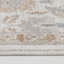  Tapis beige Tessa Oyster-943094085
