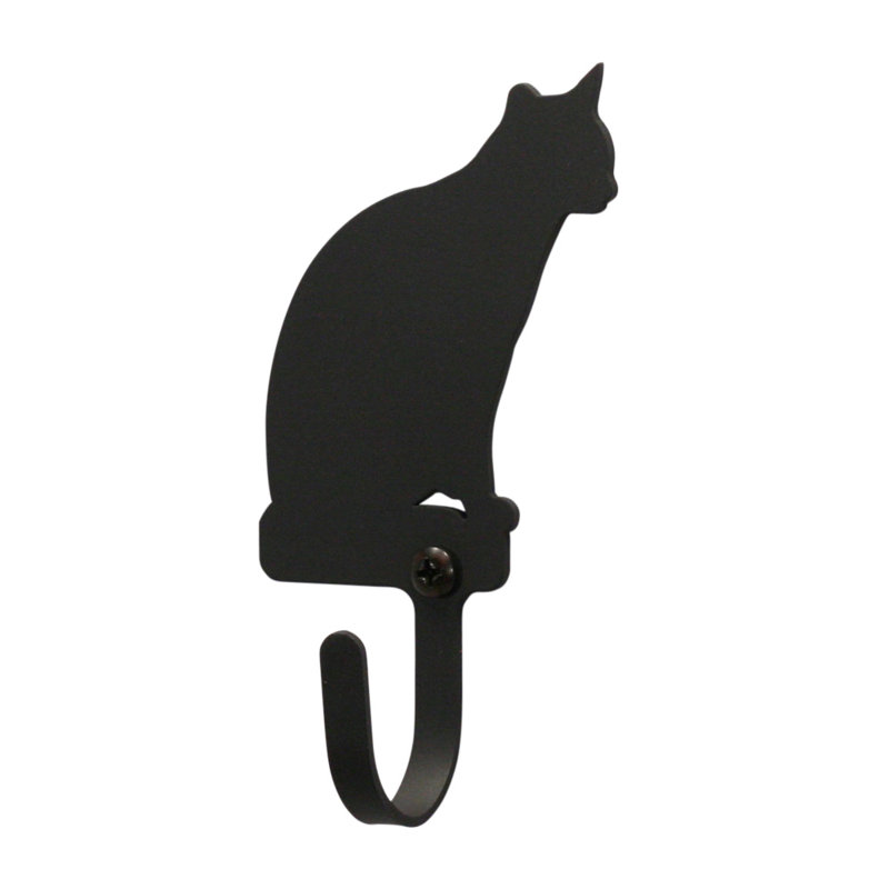 Dorman Iron Wall Wall Hook