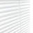 1 inch Room Darkening, Cordless Horizontal/Venetian Mini Blind-1747351882