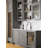 7 9/16" Center Bar Pull Multipack