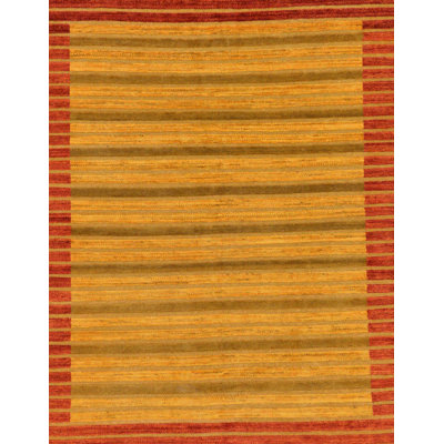 Abstract Indoor Rug