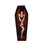 10'' Cardboard Standup