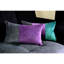 Zula Patchwork Rectangular Cushion-1916375096-1916375103