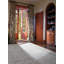 Classic Geometric Area Rug-63173753