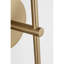 Richard June Modern Sorelle Wall conce-1454641427-1454641425