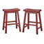Tabouret en bois massif Whitworth-409380187-409380186