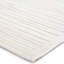 Tapis blanc / ivoire Jaipur Living-1077728144